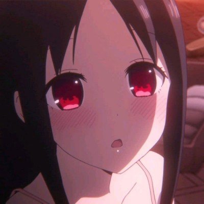 伪装 这都用炽阳神光吗